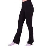 Flare Bottom Youth Show Pants_209318